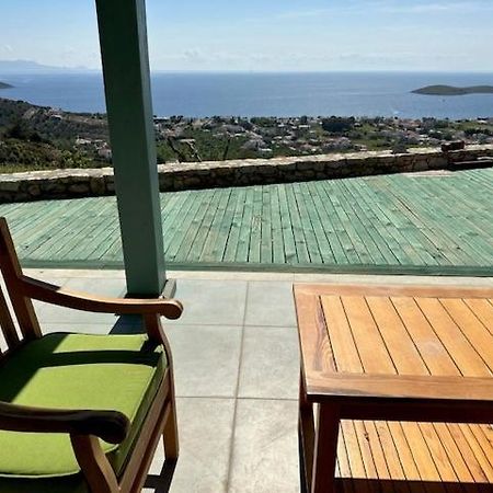 Leila Butik Otel Yaka  المظهر الخارجي الصورة